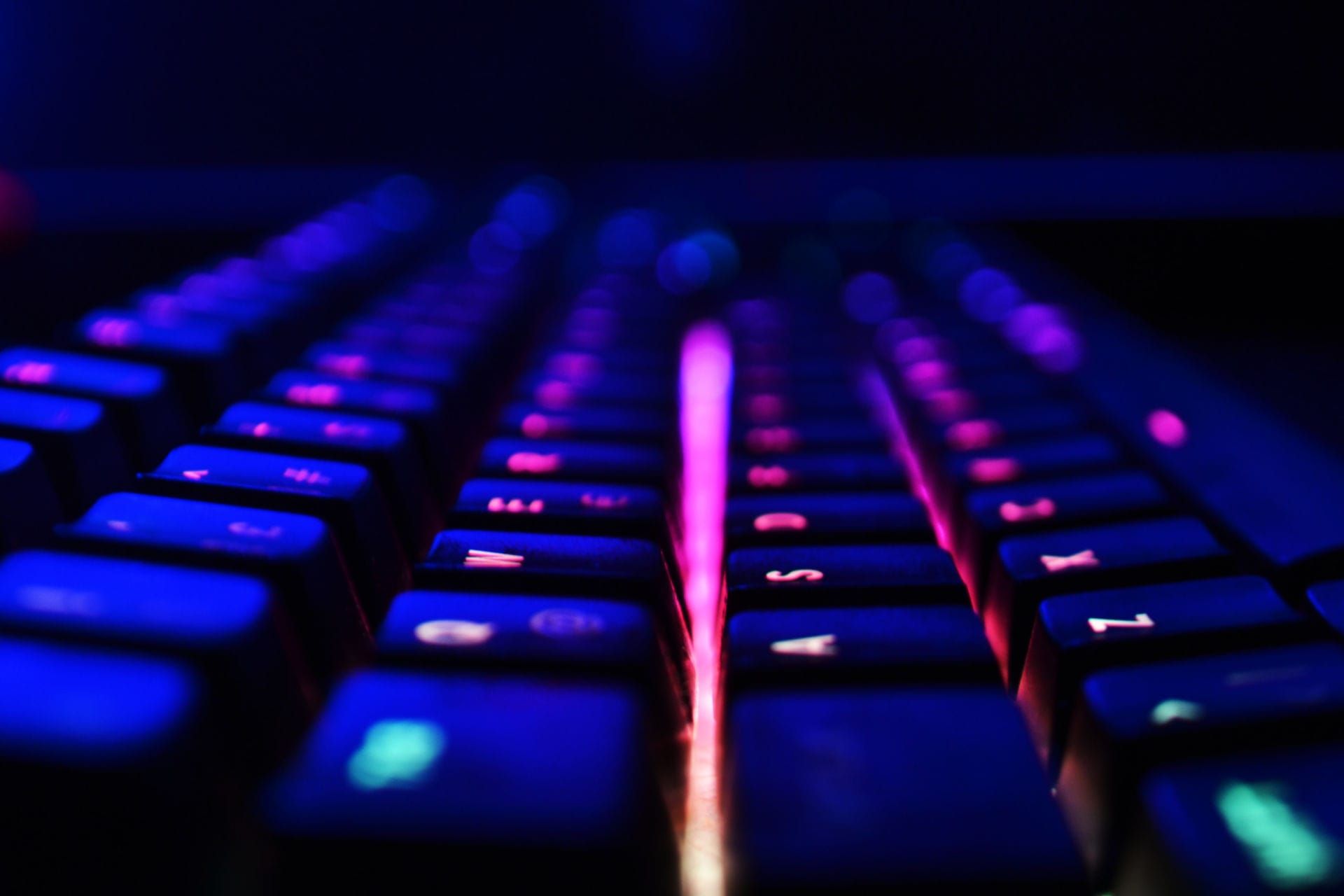 imagen banner