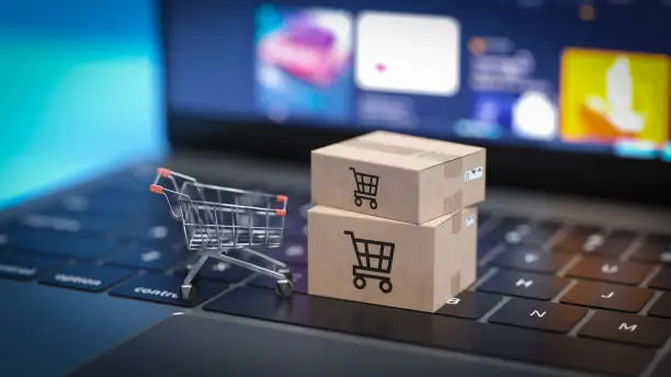 imagen E-commerce