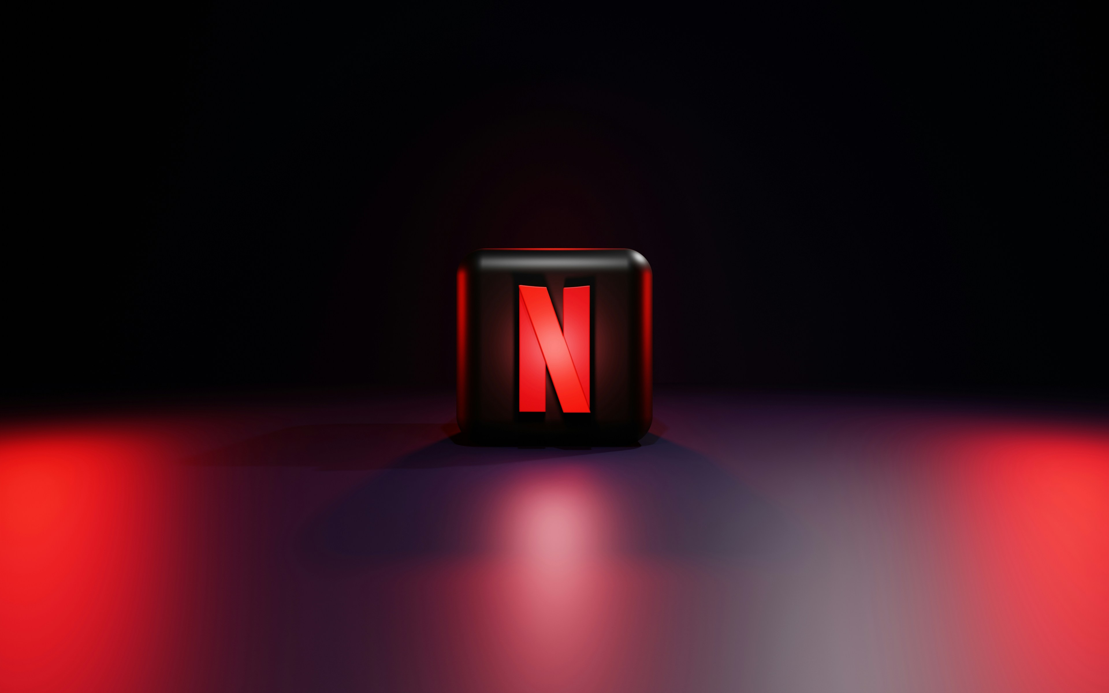 imagen netflix